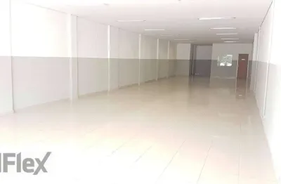 Loja para alugar, 213 m² por r$ 9.524,00/mês - bom retiro - são paulo/sp