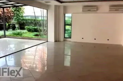 Ponto comercial para alugar na Rua Gomes de Carvalho, 1581, Vila Olímpia, São Paulo