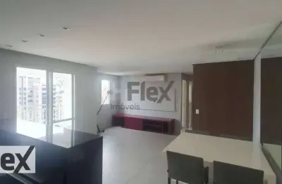 Apartamento com 2 dormitórios para alugar, 72 m² por r$ 8.093,54/mês - vila olímpia - são paulo/sp
