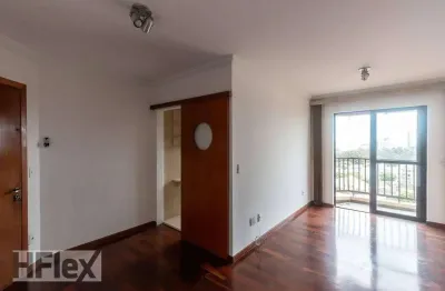 Apartamento com 2 dormitórios para alugar, 113 m² por R$ 5.935/mês - Vila Mariana - São Paulo/SP