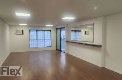 Prédio, 380 m² - venda por R$ 5.000.000,00 ou aluguel por R$ 24.505,72/mês - Higienópolis - São Paulo/SP