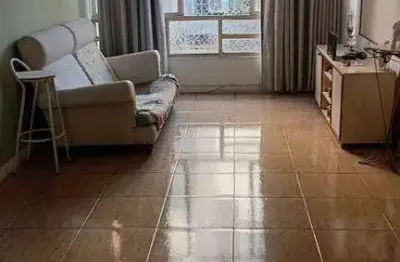 Apartamento com 2 dormitórios à venda, 74 m² por R$ 590.000,00 - Jardim Paulista - São Paulo/SP