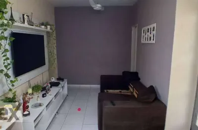 Sobrado com 4 dormitórios, 254 m² - venda por R$ 1.499.000,00 ou aluguel por R$ 7.849,40/mês - Barra Funda - São Paulo/SP