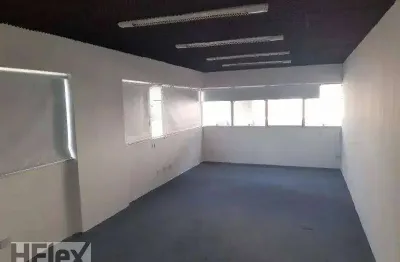 Conjunto à venda, 114 m² por R$ 1.250.000,00 - Consolação - São Paulo/SP