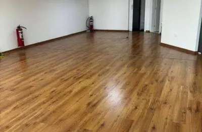 Conjunto para alugar, 100 m² por R$ 20.910,46/mês - Cerqueira César - São Paulo/SP