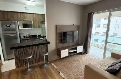 Apartamento com 2 dormitórios, 65 m² - venda por R$ 750.000,00 ou aluguel por R$ 4.925,56/mês - Centro - São Paulo/SP