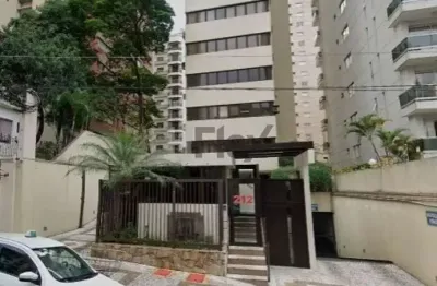 Conjunto para alugar, 77 m² por R$ 5.056,70/mês - Perdizes - São Paulo/SP