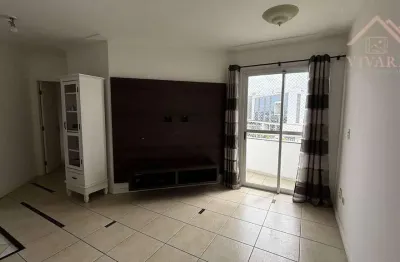 Apartamento para alugar na  vila costa - taubaté/sp