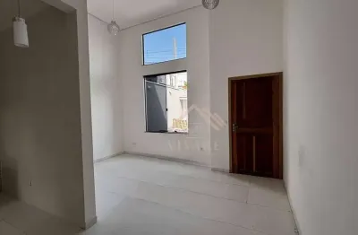 Casa à venda  - residencial dalla rosa - taubaté/sp
