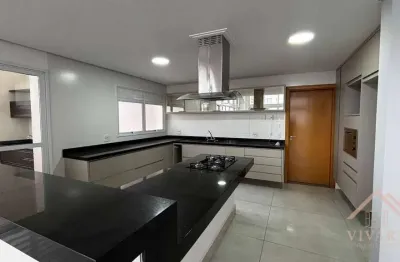 Apartamento alto padrão para venda  na região mais nobre de taubaté / sp - supreme residence