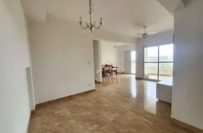 Apartamento com 2 quartos para alugar na Avenida General Luiz Paulo Fernandes de Almeida, Esplanada Independência, Taubaté