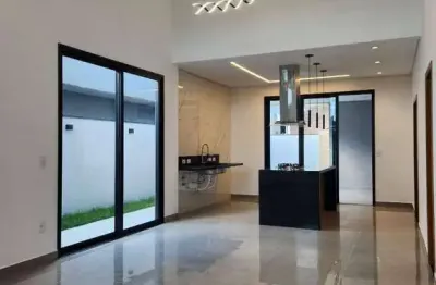 Casa em condomínio fechado com 3 quartos à venda no Itapecerica, Taubaté 