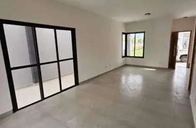 Sobrado à venda, 140- chácara belo horizonte - taubaté/sp