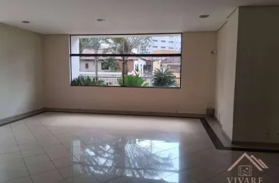 Apartamento com 3 quartos à venda na Rua Armando de Salles Oliveira, Jardim das Nações, Taubaté