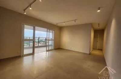 Apartamento com 3 quartos à venda na Rua Benedito Freire Pinto, Bosque Flamboyant, Taubaté