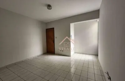 Apartamento com 2 quartos para alugar na Avenida Independência, Jardim Independência, Taubaté