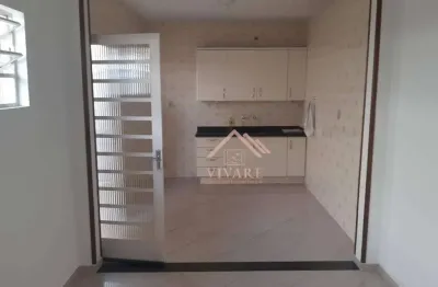 Casa com 3 quartos à venda na Rua Professor Cesídio Ambrogi, Jardim Independência, Taubaté