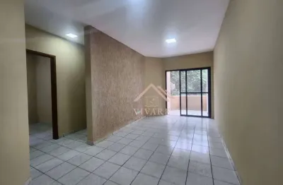 Apartamento com 2 quartos para alugar na Avenida Independência, Jardim Independência, Taubaté