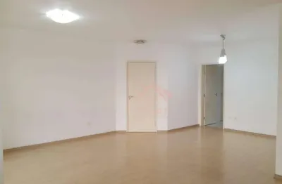 Apartamento com 3 quartos para alugar na Avenida Cônego João Maria Raimundo da Silva, Vila Costa, Taubaté