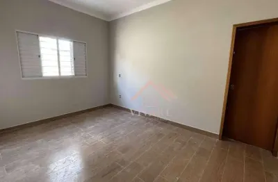 Casa nova  à venda, - residencial portal da mantiqueira - taubaté/sp