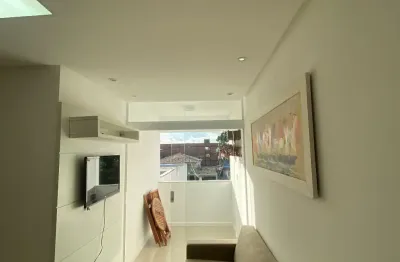 Apartamento para alugar na Rua Rio das Graças, Recreio Ipitanga, Lauro de Freitas