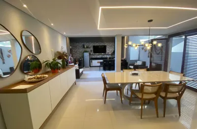 Casa encantadora no condomínio foz do joanes – lauro de freitas