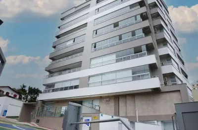 São josé cobertura cobertura 3 quarto(s) no barreiros