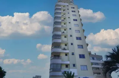 Apartamento para venda em andar alto, 2 quartos com 2 vagas de garagem, barreiros, são josé