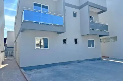 Aluguel de apartamento 1 dormitório próximo ao continente shopping