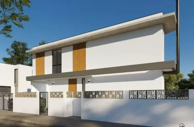 Apartamento com 2 quartos à venda no Ribeirão da Ilha, Florianópolis 
