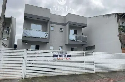 Aluguel de apartamento 1 dormitório próximo ao continente shopping