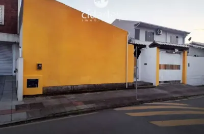 Aluguel de casa residencial comercial 4 dormitórios (2 suítes) com garagem no bairro passa vinte, palhoça, grande florianópolis