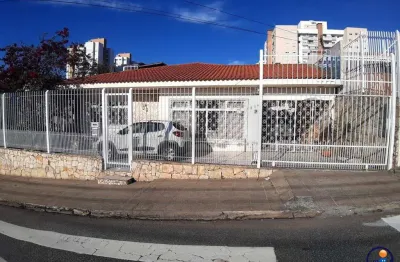 Casa com 3 quartos à venda no Estreito, Florianópolis 