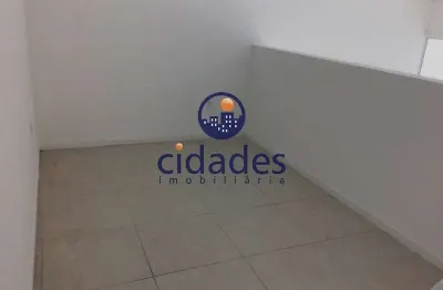 Loja comercial para venda bem localizada no bairro estreito, florianópolis