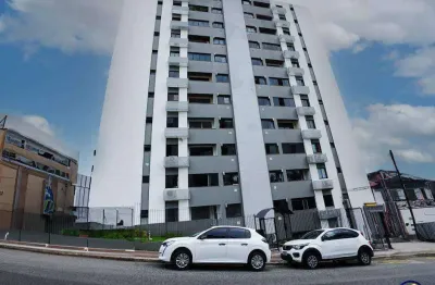 Apartamento à venda de 3 quartos com garagem bem localizado no bairro agronômica, florianópolis