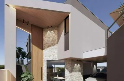 Casa com 3 dormitórios no bairro joão paulo em florianópolis/sc