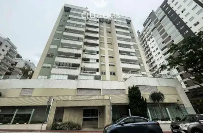 Apartamento semimobiliado à venda de 2 quartos (suíte) com garagem coberta no bairro floresta, são josé