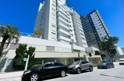 Apartamento semimobiliado à venda de 2 quartos (suíte) com garagem coberta no bairro floresta, são josé