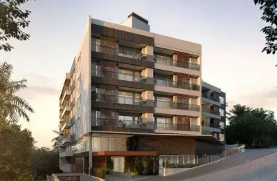 Apartamento com 3 quartos à venda no João Paulo, Florianópolis 