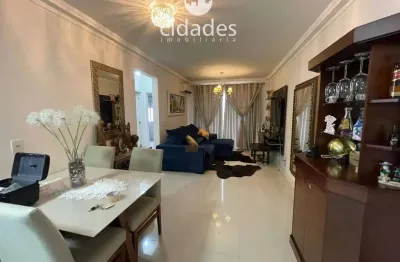 Apartamento para venda 2 quartos com garagem evista para o mar em barreiros, grande florianópolis