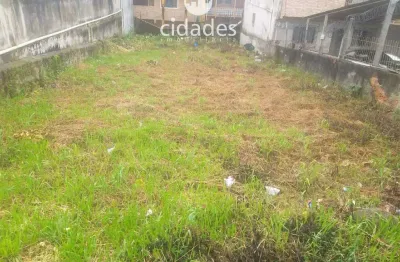 Terreno à venda comercial - jd. atlântico/ barreiros