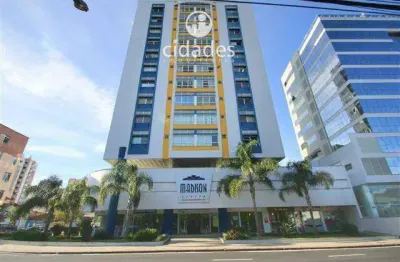 Sala comercial para venda em ótima localização no bairro trindade, florianópolis