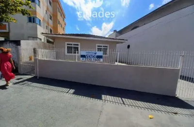 Terreno à venda no Forquilhinhas, São José 