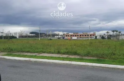 Terreno à venda no Sertão do Maruim, São José 