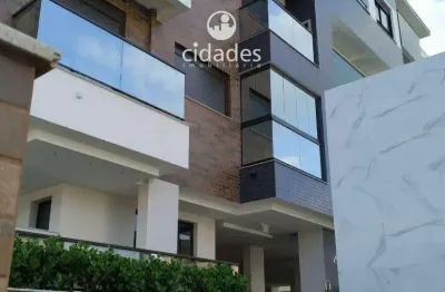 Vendo em palmas, frente para o mar, 03 quartos (sendo 01 suíte), 02 vagas