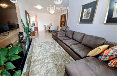 Vendo apartamento de 03 quartos, suíte master, andar alto, no kobrasol - sj