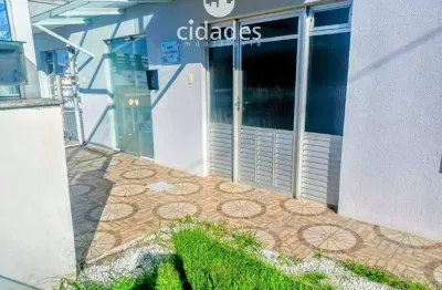 Vendo excelente apartamento de 3 quartos em barreiros