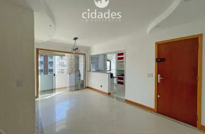 Apartamento para venda de 3 quartos (suíte) em andar alto com garagem no bairro agronômica, florianópolis