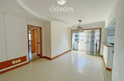 Apartamento para venda de 3 quartos (suíte) em andar alto com garagem no bairro agronômica, florianópolis