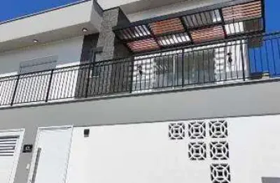 Vendo casa 3 dormitórios, 2 vagas, em alto padrão, na pedra branca
